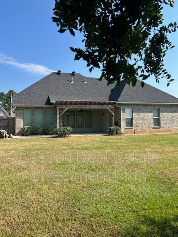 Building Photo - 2076 Highpoint Pl