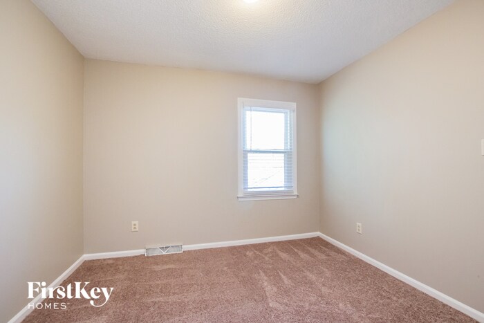 Building Photo - 11731 Charnwood Ct