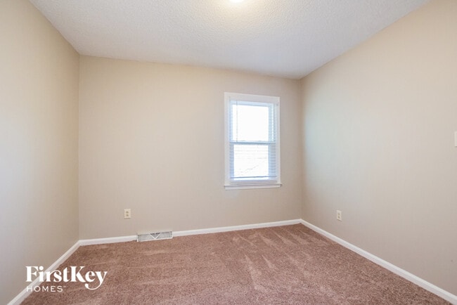 Building Photo - 11731 Charnwood Ct