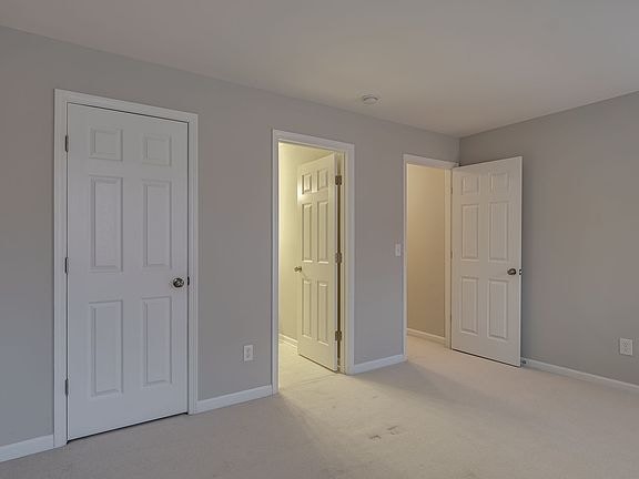 Building Photo - 1545 Indian Hawthorne Ct