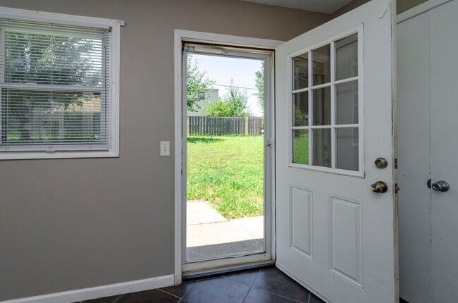 Building Photo - Please View 3D Virtual Walk-Through Before Scheduling a Showing