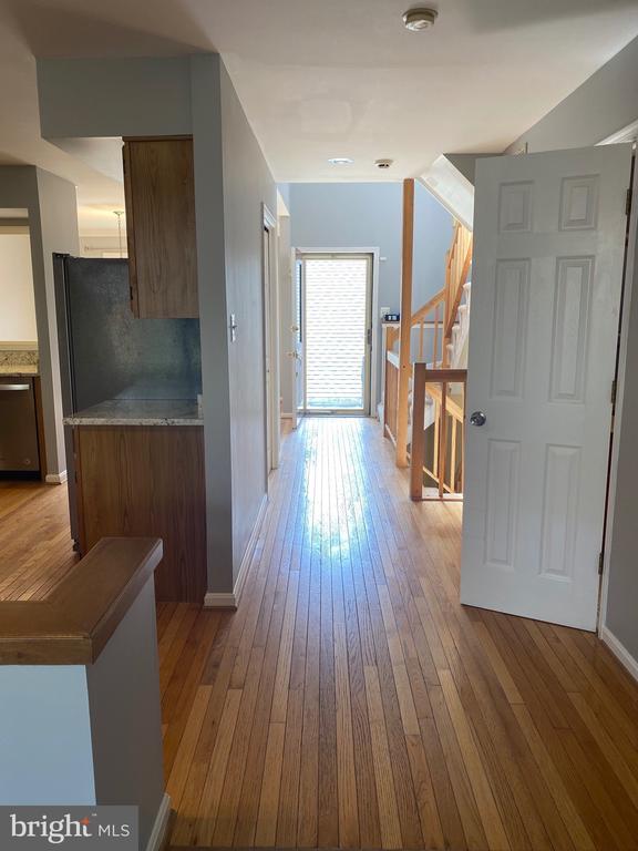 Building Photo - 12604 Varny Pl