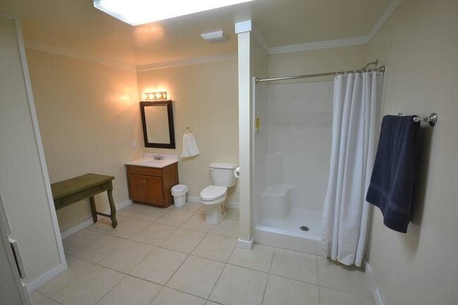 Building Photo - 1661 South St