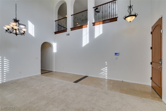 Building Photo - 8676 Moreno Mountain Ave