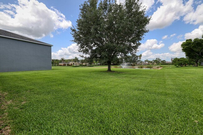 Building Photo - January Special offer 50% off First Month'...