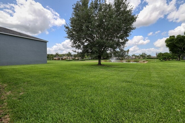 Building Photo - January Special offer 50% off First Month's Rent!  5 Bedroom In Cypress Cay in the Gateway Community