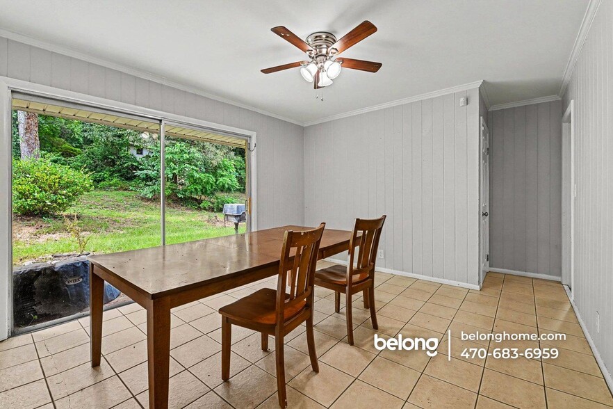 Building Photo - 1473 Dewberry Trail