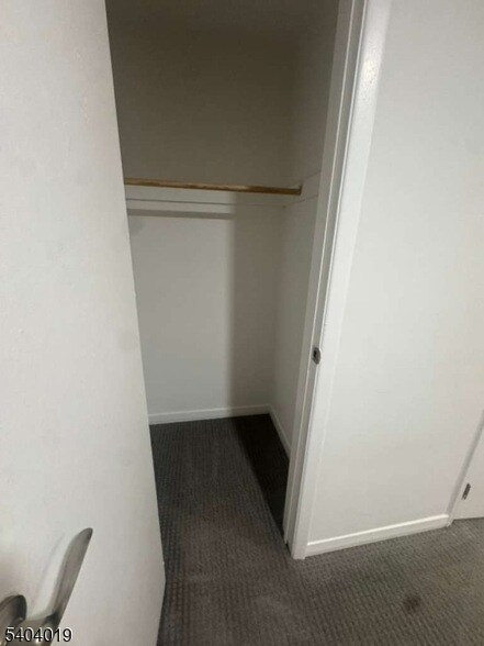 Building Photo - 123 W 1st Ave