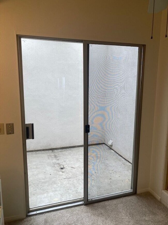 Building Photo - Single level 2-bedroom 2-bath home in private community of Ocean Hills