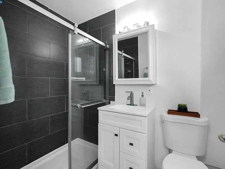 Building Photo - 2697 Limerick Rd