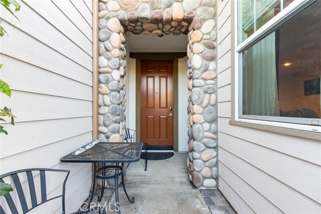 Building Photo - 18067 Burke Ln