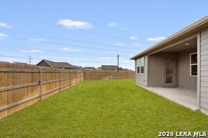 Building Photo - 449 Ida Lp