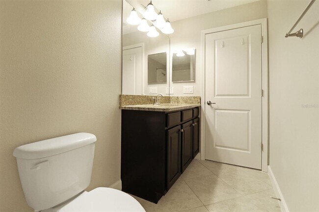 Building Photo - 28423 Pleasant Bay Lp