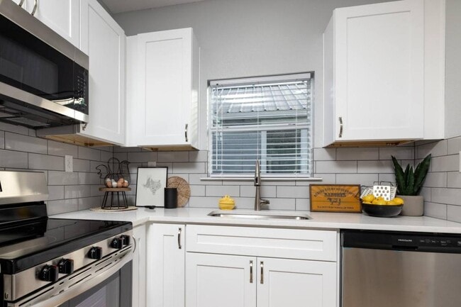 Building Photo - 12308 Liberty School Rd