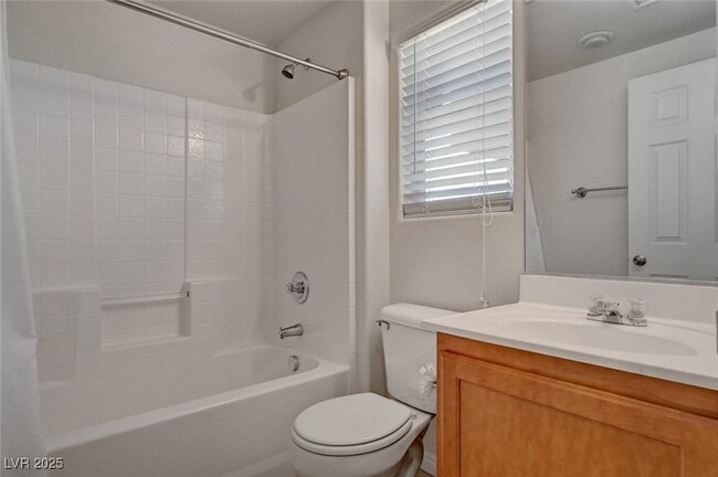 Building Photo - 6646 Colorado Spruce St