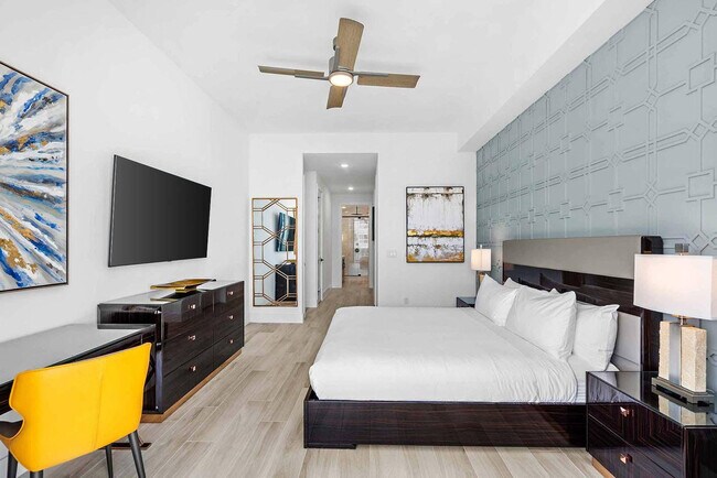 Building Photo - 3031 Hafen Ln