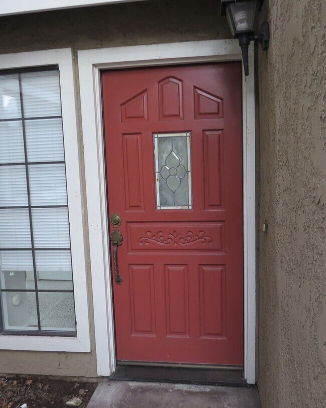 Building Photo - 2 br, 2.5 bath House - 842 Huasna Road