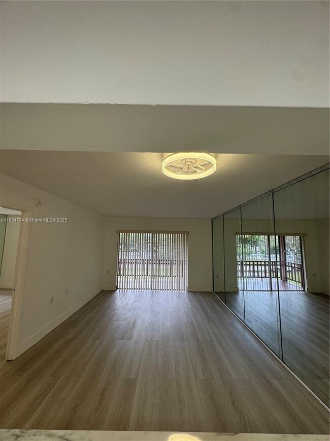 Building Photo - 11291 SW 88th St