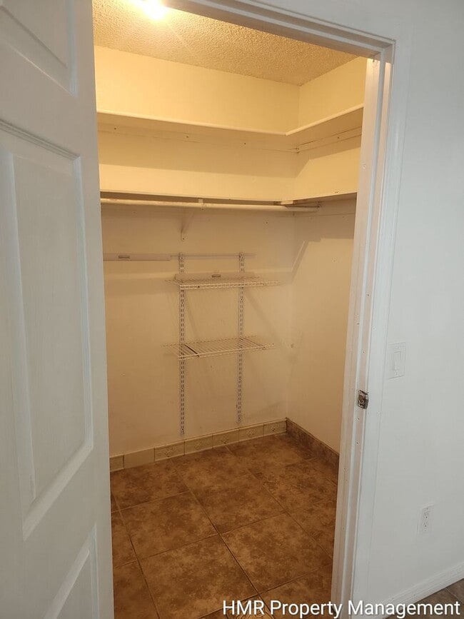 Building Photo - Spacious 4-Bedroom Home with Pool