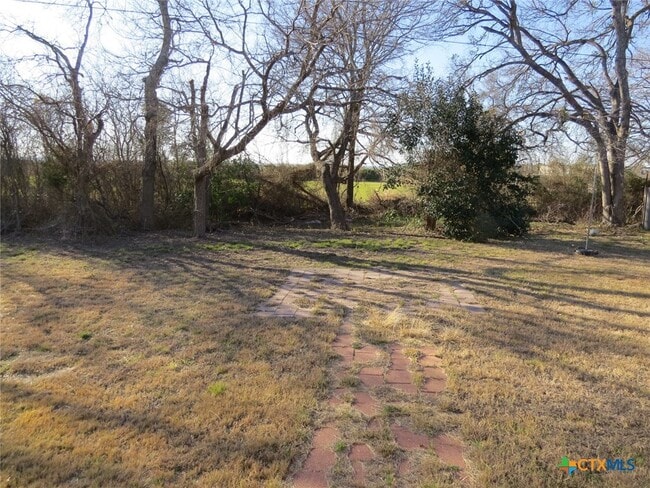 Building Photo - 204 S 34th St