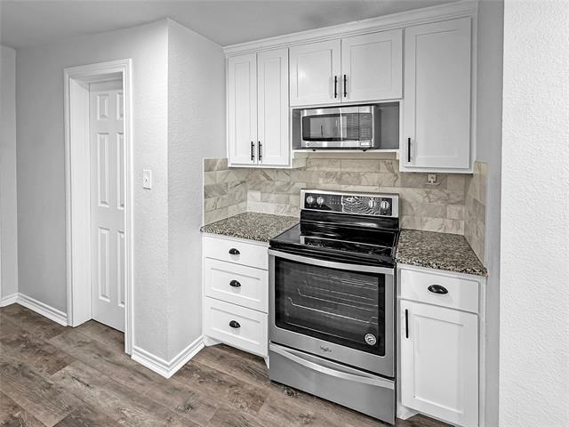 Building Photo - 3201 Ryan Ave