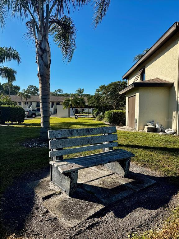 Building Photo - 4543 Longwater Chase