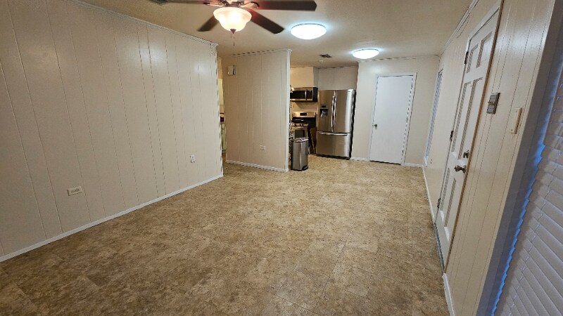 Building Photo - 307 Westfield Ave