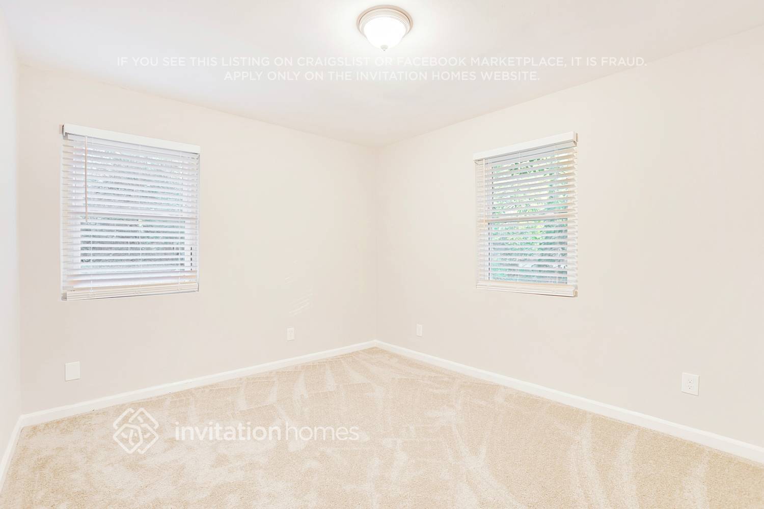 Building Photo - 1964 Rosewood Rd