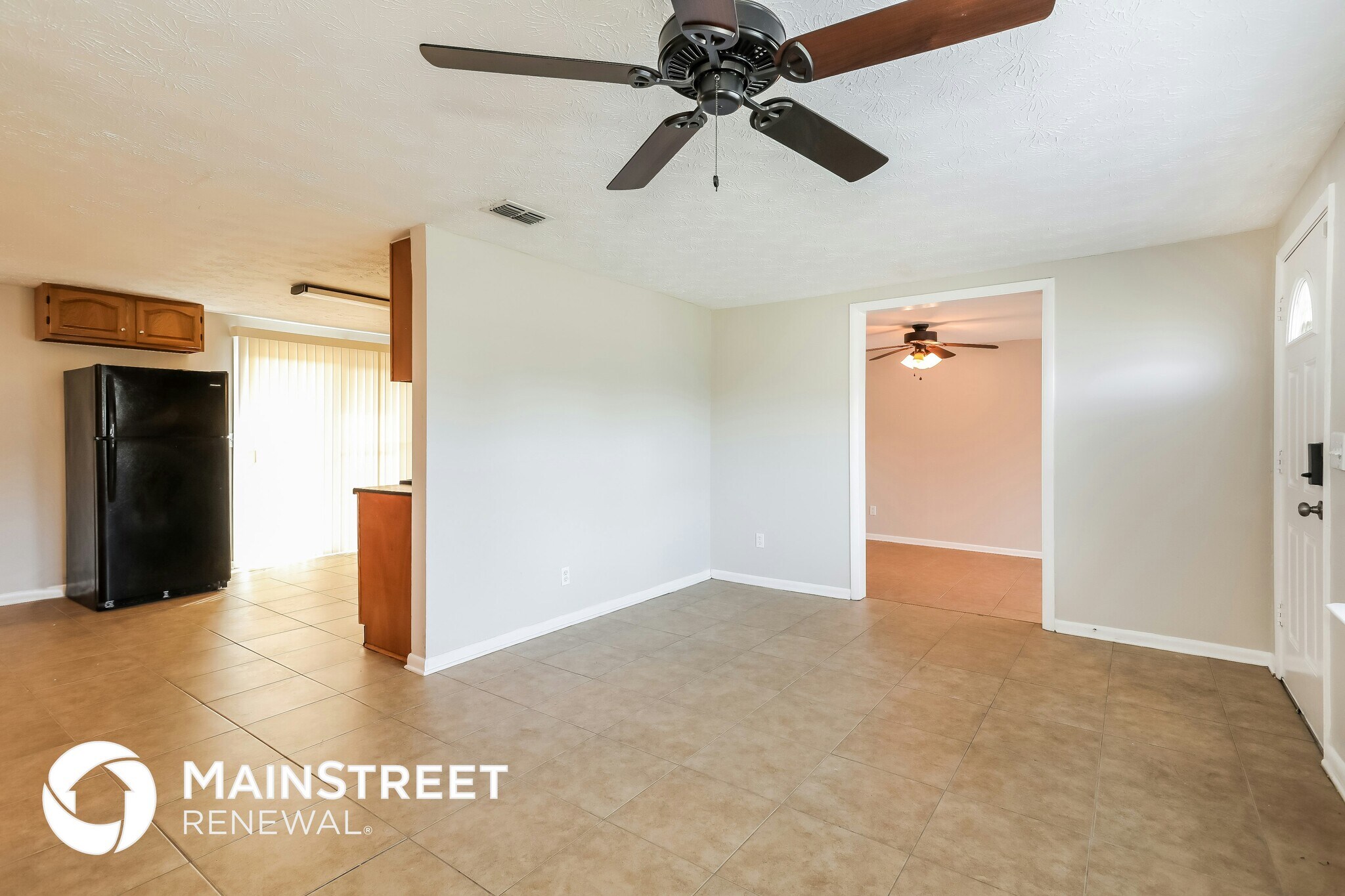 Building Photo - 8360 Red Holly Ln