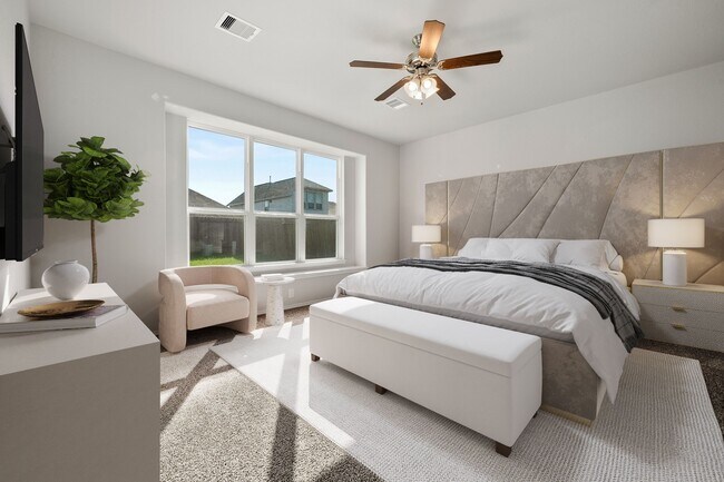 Building Photo - 2330 Ocean Pass Ln