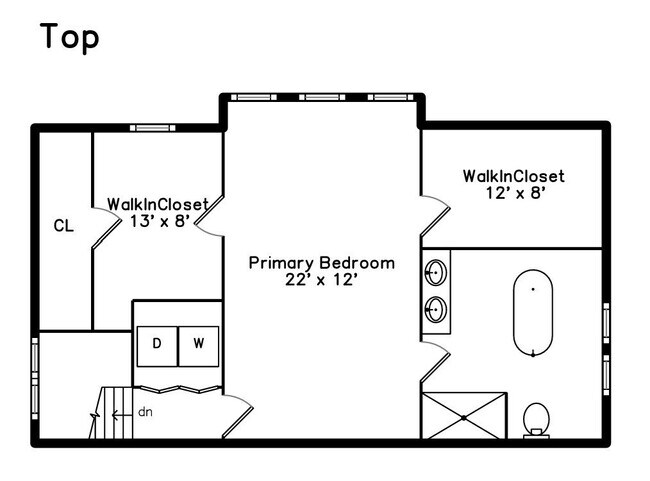 Building Photo - 140 Otis St