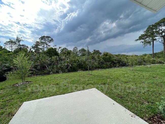 Building Photo - 2614 Hoptree Ln