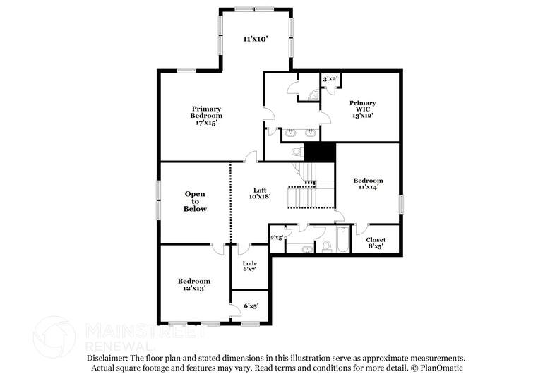 Building Photo - 142 Needham Ln