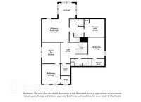 Building Photo - 142 Needham Ln