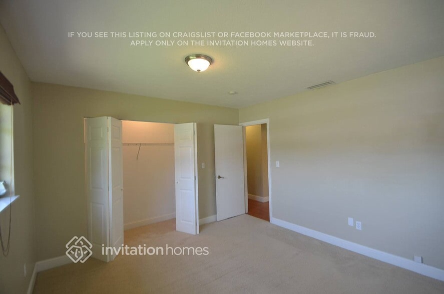 Building Photo - 9000 SW 164th St