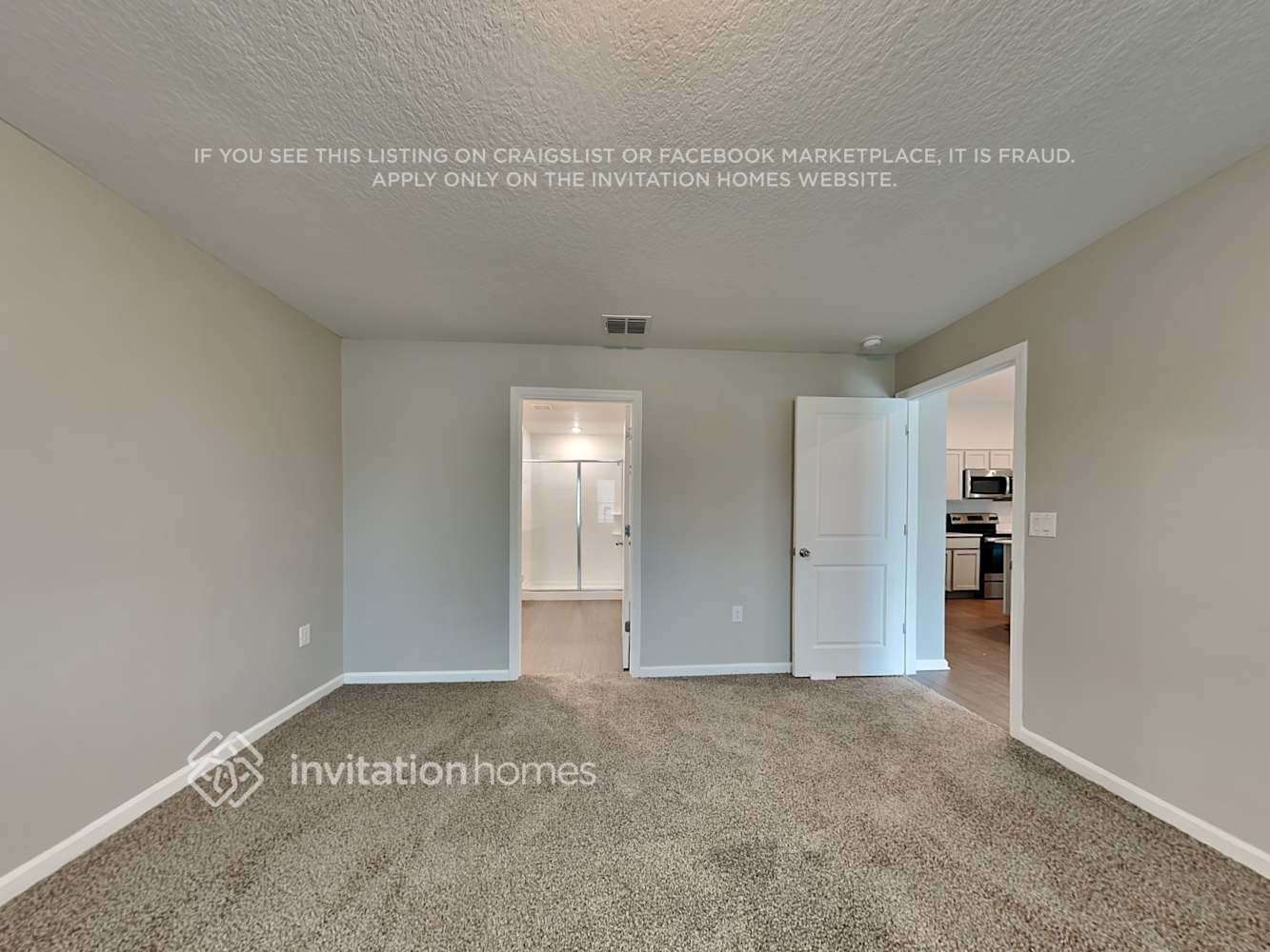 Building Photo - 929 Caitlin Loop