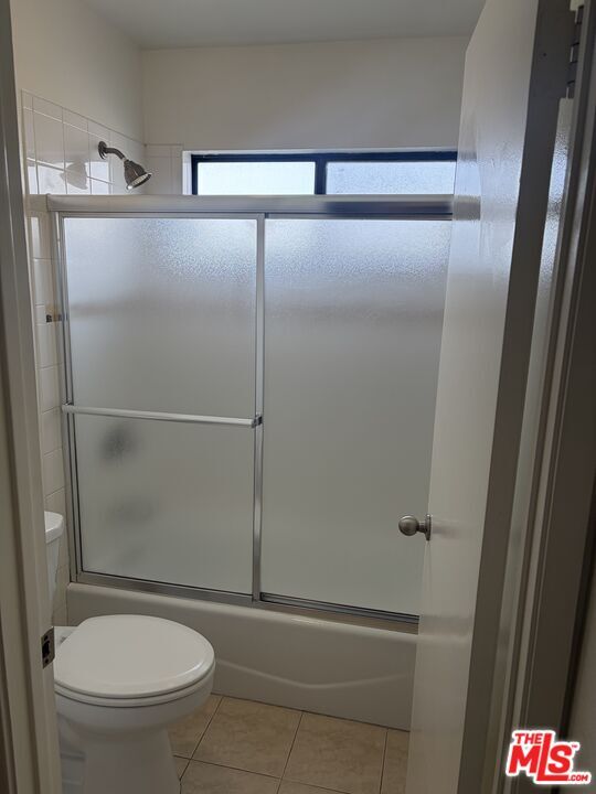 Building Photo - 1702 Brockton Ave