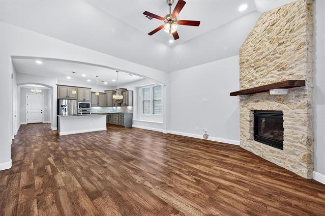 Building Photo - 2303 Knox Way