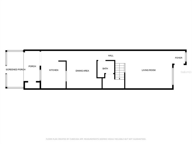 Building Photo - 10711 Keys Gate Dr