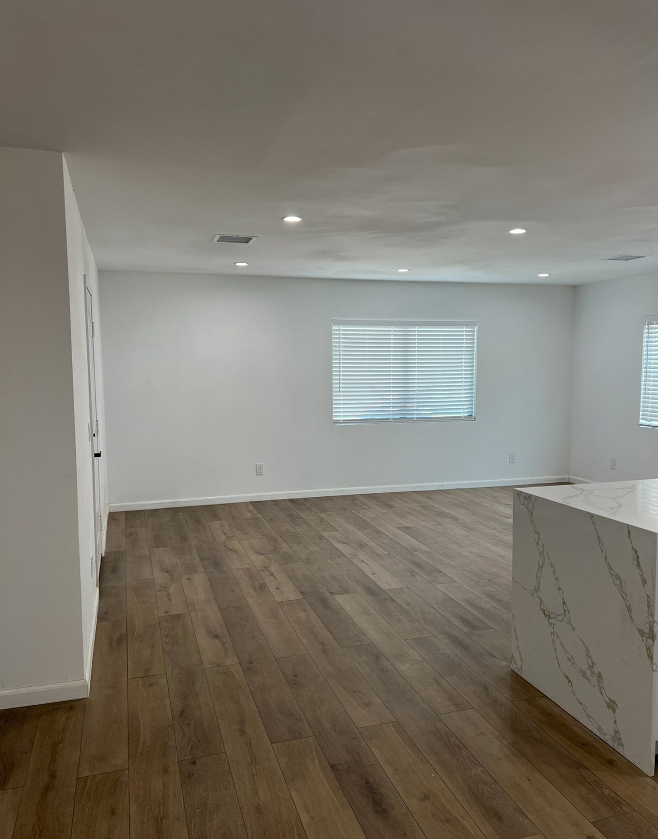 Building Photo - 11116 Meadowlark Ln