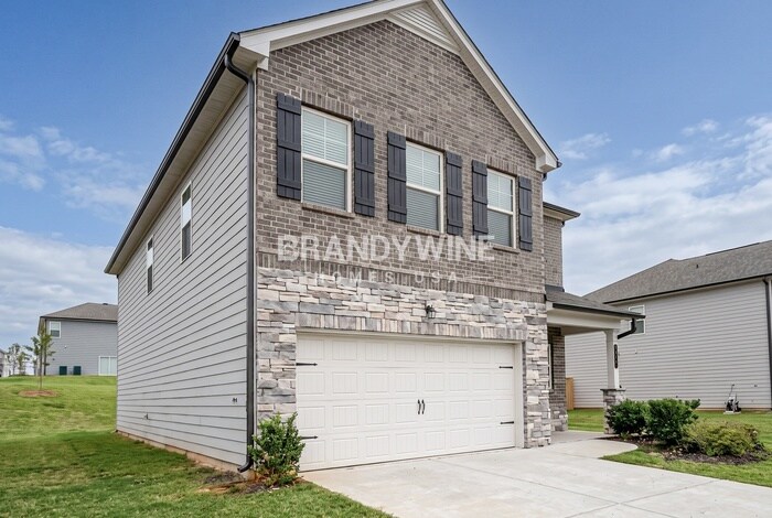 Building Photo - 628 Friesland Dr