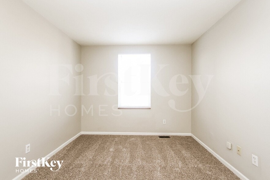 Building Photo - 11419 Watts Bar Ct