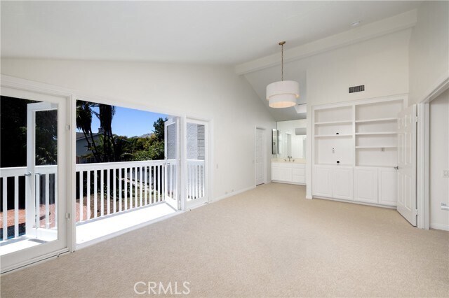 Building Photo - 1845 Port Seabourne Way