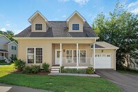 Building Photo - 36 Winterwind Dr
