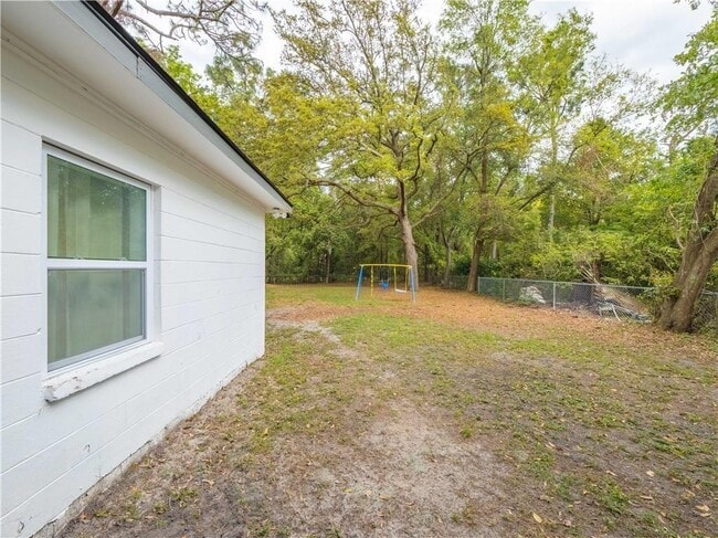 Building Photo - 244 Sherwood Ln