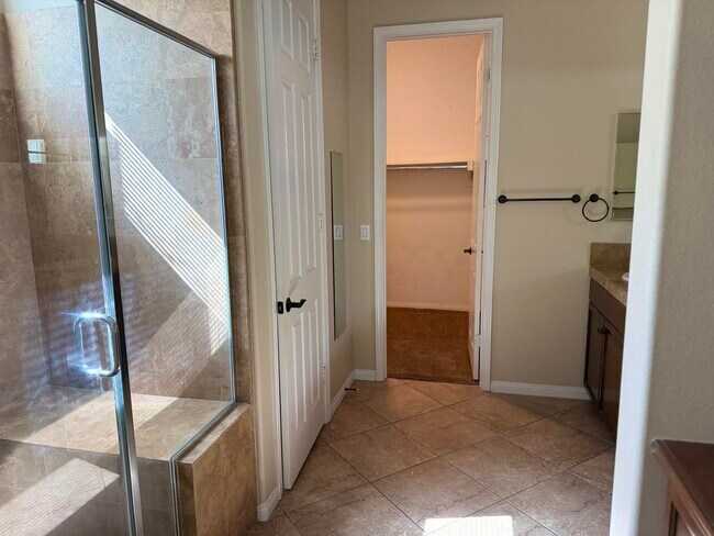 Building Photo - 81223 Agave Ct