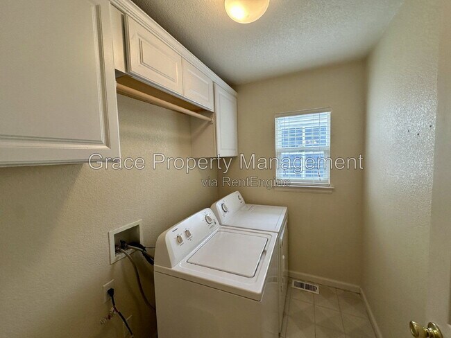 Building Photo - 22447 E Dorado Pl