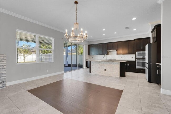 Building Photo - 959 Maypole Dr