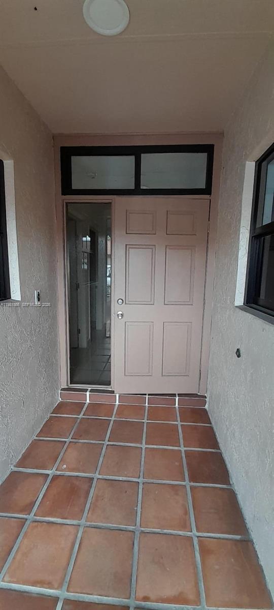 Building Photo - 14728 Balgowan Rd