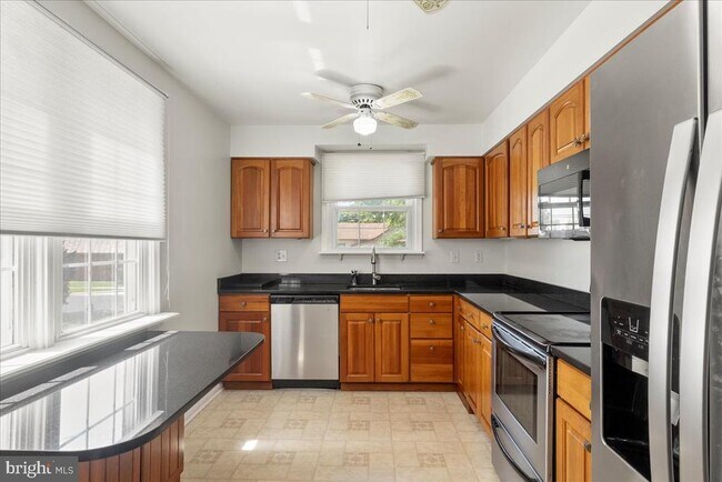Building Photo - 4708 Sellman Rd